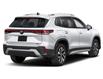 2025 Volkswagen Tiguan Trendline (Stk: 25183-new) in North Bay - Image 3 of 11