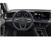 2025 Volkswagen Tiguan Trendline (Stk: 25183-new) in North Bay - Image 4 of 11