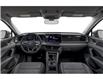 2025 Volkswagen Tiguan Trendline (Stk: 25183-new) in North Bay - Image 5 of 11