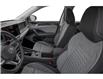 2025 Volkswagen Tiguan Trendline (Stk: 25183-new) in North Bay - Image 6 of 11