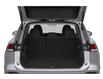 2025 Volkswagen Tiguan Trendline (Stk: 25183-new) in North Bay - Image 8 of 11