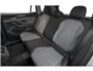 2025 Volkswagen Tiguan Trendline (Stk: 25183-new) in North Bay - Image 9 of 11