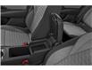 2025 Volkswagen Tiguan Trendline (Stk: 25183-new) in North Bay - Image 10 of 11