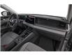 2025 Volkswagen Tiguan Trendline (Stk: 25183-new) in North Bay - Image 11 of 11