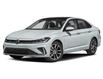 2026 Volkswagen Jetta Comfortline (Stk: 26001-new) in North Bay - Image 1 of 9
