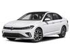 2026 Volkswagen Jetta Comfortline (Stk: 26002-new) in North Bay - Image 1 of 11