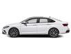 2026 Volkswagen Jetta Comfortline (Stk: 26002-new) in North Bay - Image 2 of 11