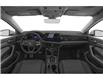 2026 Volkswagen Jetta Comfortline (Stk: 26002-new) in North Bay - Image 5 of 11