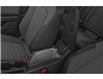 2026 Volkswagen Jetta Comfortline (Stk: 26002-new) in North Bay - Image 10 of 11