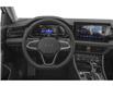 2026 Volkswagen Jetta Comfortline (Stk: 26004-new) in North Bay - Image 4 of 11