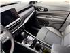 2026 Jeep Compass Trailhawk (Stk: 26211) in London - Image 19 of 26