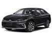 2026 Volkswagen Jetta Trendline (Stk: 26019-new) in North Bay - Image 1 of 11