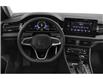 2026 Volkswagen Jetta Trendline (Stk: 26019-new) in North Bay - Image 4 of 11