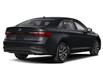 2026 Volkswagen Jetta Trendline (Stk: 26020-new) in North Bay - Image 3 of 11