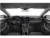 2026 Volkswagen Jetta Trendline (Stk: 26020-new) in North Bay - Image 5 of 11