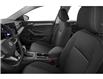 2026 Volkswagen Jetta Trendline (Stk: 26020-new) in North Bay - Image 6 of 11
