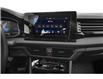 2026 Volkswagen Jetta Trendline (Stk: 26020-new) in North Bay - Image 7 of 11