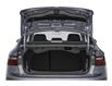 2026 Volkswagen Jetta Trendline (Stk: 26020-new) in North Bay - Image 8 of 11