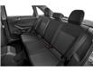 2026 Volkswagen Jetta Trendline (Stk: 26020-new) in North Bay - Image 9 of 11