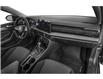 2026 Volkswagen Jetta Trendline (Stk: 26020-new) in North Bay - Image 11 of 11