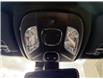 2026 Jeep Compass Trailhawk (Stk: 26211) in London - Image 20 of 26
