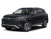 2026 Volkswagen Tiguan Trendline (Stk: 26041-new) in North Bay - Image 1 of 3