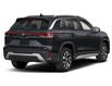 2026 Volkswagen Tiguan Trendline (Stk: 26041-new) in North Bay - Image 3 of 3