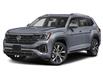 2026 Volkswagen Atlas 2.0 TSI Execline (Stk: 26058-new) in North Bay - Image 1 of 10
