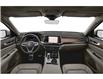 2026 Volkswagen Atlas 2.0 TSI Execline (Stk: 26058-new) in North Bay - Image 3 of 10