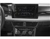 2026 Volkswagen Taos Trendline (Stk: 26059-new) in North Bay - Image 7 of 11
