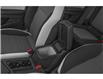 2026 Volkswagen Taos Trendline (Stk: 26059-new) in North Bay - Image 10 of 11