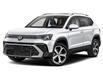 2026 Volkswagen Taos Highline (Stk: 26062-new) in North Bay - Image 1 of 12