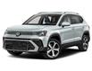 2026 Volkswagen Taos Highline (Stk: 26063-new) in North Bay - Image 1 of 10