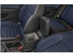2026 Volkswagen Taos Highline (Stk: 26063-new) in North Bay - Image 8 of 10