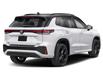 2026 Volkswagen Tiguan Comfortline R-Line Black Edition (Stk: 26067-new) in North Bay - Image 3 of 3