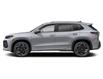 2026 Volkswagen Tiguan Highline Turbo R-Line (Stk: 26068-new) in North Bay - Image 2 of 3