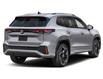 2026 Volkswagen Tiguan Highline Turbo R-Line (Stk: 26068-new) in North Bay - Image 3 of 3
