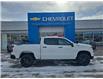 2026 Chevrolet Silverado 1500 LT Trail Boss (Stk: 26-1029) in Listowel - Image 2 of 10
