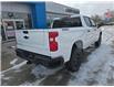 2026 Chevrolet Silverado 1500 LT Trail Boss (Stk: 26-1029) in Listowel - Image 3 of 10