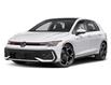 2026 Volkswagen Golf GTI Autobahn (Stk: 26087-new) in North Bay - Image 1 of 12