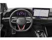 2026 Volkswagen Golf GTI Autobahn (Stk: 26087-new) in North Bay - Image 4 of 12