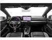 2026 Volkswagen Golf GTI Autobahn (Stk: 26087-new) in North Bay - Image 5 of 12