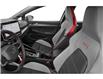 2026 Volkswagen Golf GTI Autobahn (Stk: 26087-new) in North Bay - Image 6 of 12