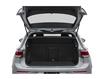 2026 Volkswagen Golf GTI Autobahn (Stk: 26087-new) in North Bay - Image 8 of 12
