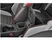 2026 Volkswagen Golf GTI Autobahn (Stk: 26087-new) in North Bay - Image 10 of 12