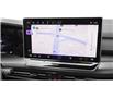 2026 Volkswagen Golf GTI Autobahn (Stk: 26087-new) in North Bay - Image 12 of 12