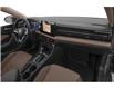 2026 Volkswagen Jetta Highline (Stk: 26089-new) in North Bay - Image 11 of 12
