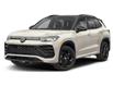 2026 Volkswagen Tiguan Comfortline R-Line Black Edition (Stk: 26093-new) in North Bay - Image 1 of 1