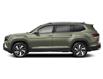 2026 Volkswagen Atlas 2.0 TSI Highline (Stk: 26098-new) in North Bay - Image 2 of 12