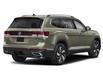 2026 Volkswagen Atlas 2.0 TSI Highline (Stk: 26098-new) in North Bay - Image 3 of 12